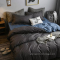/msite/products/detail/productid/57491036/id/669369.html